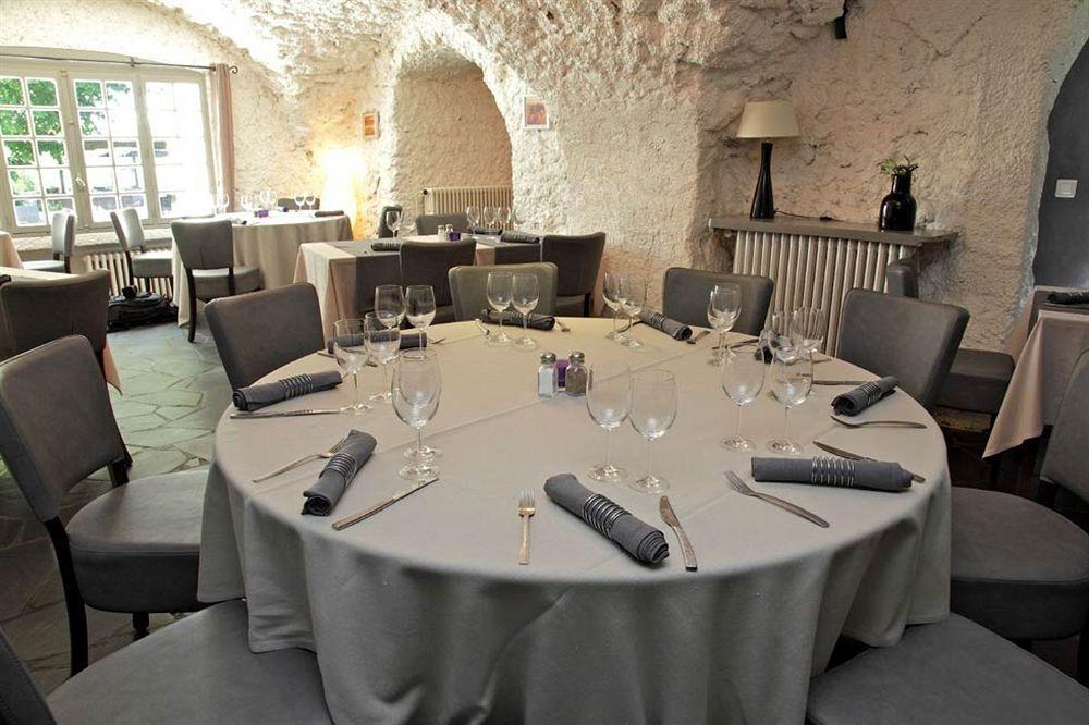 Hotel Les Olivades Gap Exteriér fotografie